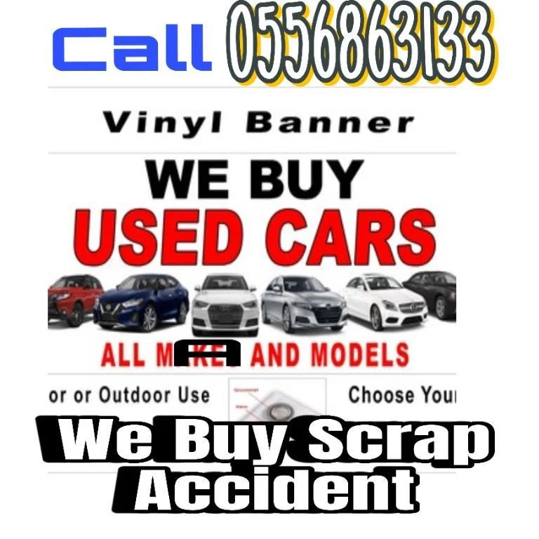 MOVING / PICKING / DHIFTING SERVICES ALL OVER EMIRATES, Bur Dubai